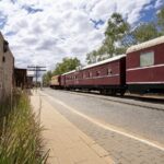 Red Centre Journey Tour - Practical Details: What to Expect and How to Prepare