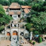 Red River Delta Explorer by Jeep - Practical Aspects of the Tour