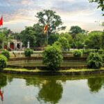 Red River Delta Explorer by Jeep - Why It’s a Great Choice