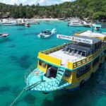 Red River Tour - Snorkeling Day Tour 2 Islets in Phu Quoc - What’s Included and What’s Not