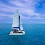 Redemption Catamaran Private Sunset Sail with Captain - Who Is This Tour Best For?