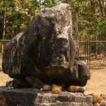 Rediscover Chandor, forgotten capital of Goa - Who Should Consider This Tour?