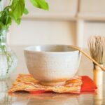 Refined Japanese Home Cooking Class Private Lesson in HIROSHIMA - Who Is This Tour Best For?