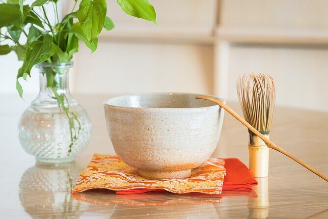 Refined Japanese Home Cooking Class Private Lesson in HIROSHIMA - Who Is This Tour Best For?