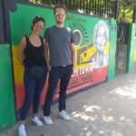 Reggae Roots Experience - Why This Tour Works
