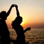 Reggae Sunset Cruise From South Coast - The Pros and Cons According to Reviews