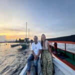 Regular Daily Sumbawa Whale Sharks One Day Tour - Good To Know