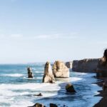 Reimagined Great Ocean Road 1-Day Tour from Melbourne - In-depth Breakdown of the Itinerary