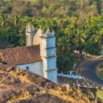 Reis Magos: Fierce Battles To Freedom Ballads | Fort Walk - Practical Details and Value