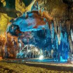 Rejuvenating Ratchaburi: A Serene Day Trip from Bangkok - What’s Included and How It Matters