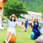 Rejuvenating Ratchaburi: A Serene Day Trip from Bangkok - The Practical Side: What Makes This Tour Worth It