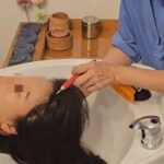 Relax and Recharge in Seoul Holistic Scalp and Body Wellness - The Itinerary Breakdown