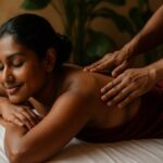 Relax at Negombo Beach with Private Spa Treatment - The Itinerary Breakdown