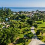 Relax in Hot Springs and swim in Titou Gorge and Trafalgar Falls - FAQ