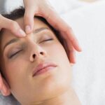 Relax Private Tour to Enjoy Chinese Traditional Massage - Why This Tour Is Worth Considering