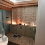 Relaxation Spa in Seoul Gangnam - A Closer Look at the Itinerary and Service Quality