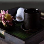 Relaxation Spa Package in Phnom Penh - What to Expect from the Spa Package