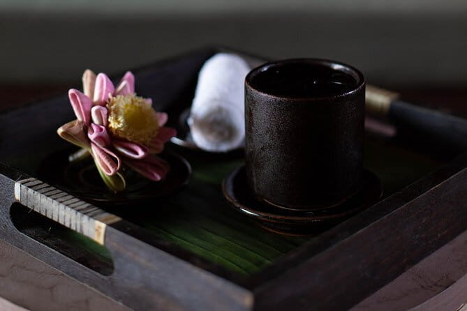 Relaxation Spa Package in Phnom Penh - What to Expect from the Spa Package