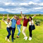 Relaxed Half Day Yarra Valley Wine Tasting Tour from Melbourne - Who This Tour is Perfect For
