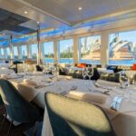 Relaxing 1.5-Hour Buffet Lunch Cruise on Sydney Harbour - Additional Information and Practical Tips