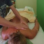 Relaxing massage in Bávaro Punta Cana - Who Would Love This Experience?