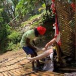 Relaxing River Rafting Experience on the Lethe River - Final Thoughts