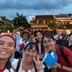 Release Lantern Flower in Hoi An with Boat Ride Tour - The Highlight: Boat Ride & Lantern Release