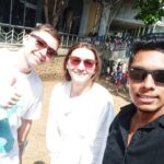 Reliable Airport Transfers and Tours in Sri Lanka - Detailed Breakdown of the Service and Its Usefulness