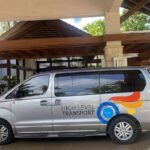 Reliable Private Transfer in Punta Cana - What to Expect from the Process