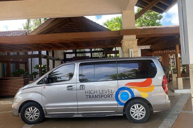 Reliable Private Transfer in Punta Cana - What to Expect from the Process