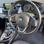 Reliable Rental Cars BMW X1 and other SUV's in St. Lucia - Exploring the Experience: What You Can Expect