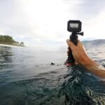 Rent Gopro 10 for all day - Authentic Experiences & User Insights