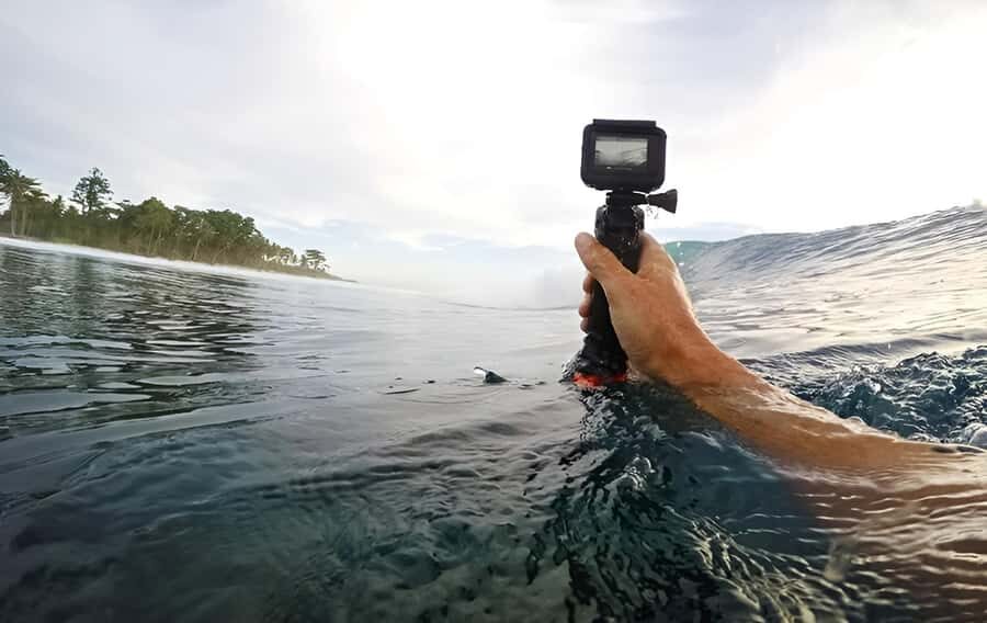 Rent Gopro 10 for all day - Authentic Experiences & User Insights