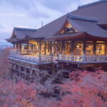 Rental Motorcycle Tour in Kyoto: South & East Heritage - Final Thoughts