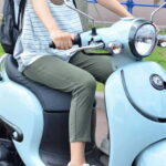 Rental Motorcycle Tour in Kyoto: South & East Heritage - Authentic Experiences and Real-World Insights