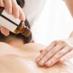 Rest And Relax Massage - Classic Oil Massage in Asok, Sukhumvit - Location and Accessibility