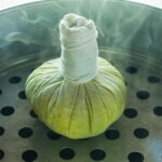 Rest And Relax Massage - Rejuvenate Thai Massage With Herbal Hot Compress - What to Expect During the Experience