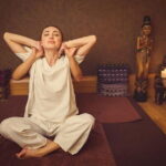 Rest And Relax Massage - Traditional Thai Massage In Bangkok / Sukhumvit - Practical Details and Tips