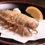 Restaurants in Tokyo Where You Can Eat Exotic Food - What Does the Experience Feel Like?