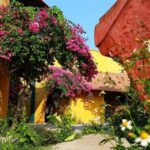 Reu Hoi An Must-Try Culinary Destination in the Ancient Town - How the Reservation Works