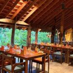 Reu Hoi An Must-Try Culinary Destination in the Ancient Town - Final Thoughts