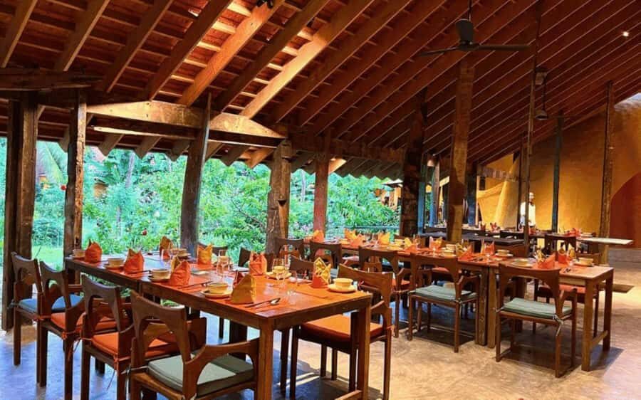 Reu Hoi An Must-Try Culinary Destination in the Ancient Town - Final Thoughts