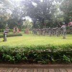 Revolutionary Tour of Manila - Practical Details and What You Should Know