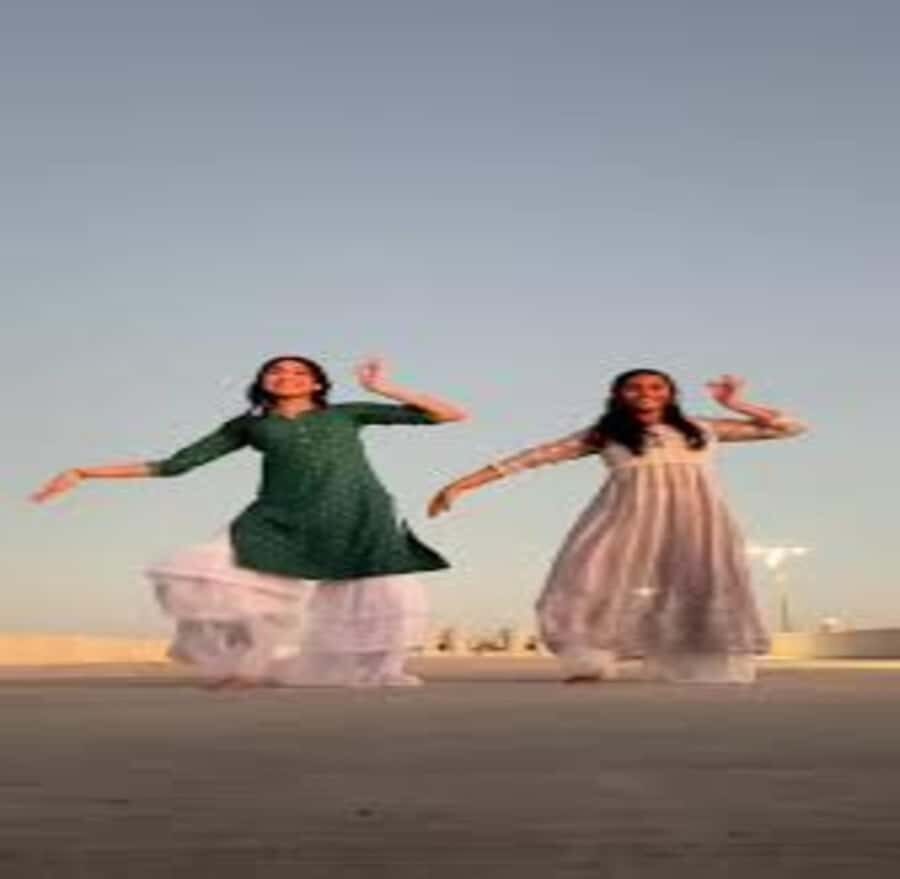 Rhythm of Grace  Bharatham Dance Experience in Jaffna - Why This Experience Works