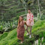 Rice Terrace, Temple, Ulu Petanu Waterfall with Pro Photographer - Practical Details and Tips