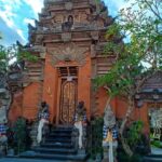 Rice terrace tour and Ubud area tour - An Overview of the Itinerary and Highlights