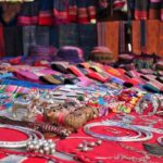 Rice Terraces and Ethnic Villages - The Itinerary in Detail