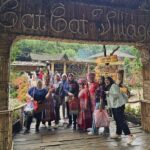 Rice Terraces and Ethnic Villages - What Makes This Tour a Good Choice?