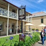 Richmond Shore Excursion - Who Is This Tour Best For?