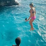 Rick's Cafe 4 in 1 Experience - Who Will Love This Experience?